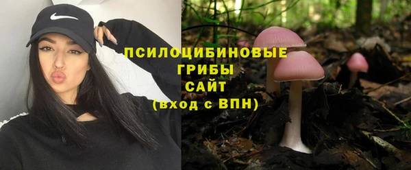 MDMA Premium VHQ Волосово