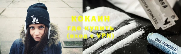 шишки Волоколамск
