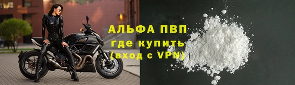 шишки Волоколамск