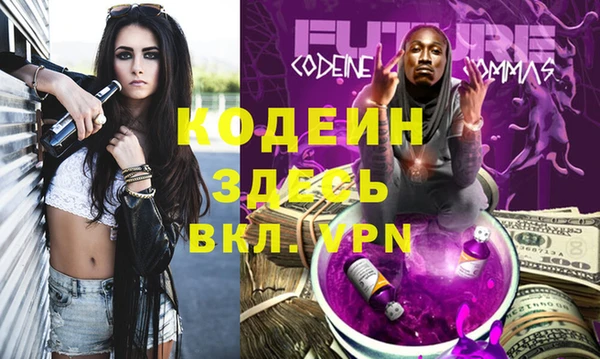 шишки Волоколамск
