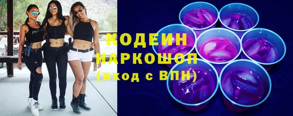шишки Волоколамск