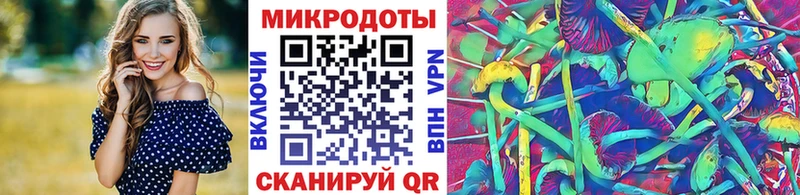 Псилоцибиновые грибы мухоморы  купить наркотик  Зарайск 