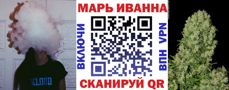 Бошки марихуана OG Kush сайты даркнета Telegram Зарайск